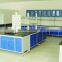 Workbench With Wheels Laboratory Furniture