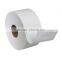 2016 Best prices newest jumbo roll toilet paper price