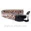 Leopard Series Camera Shoulder Strap Belt LB04