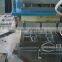 HF blister packaging welder with multi-working position