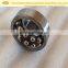 bearing price list nsk ball bearing 1219