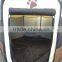 PAW printing Pet Playpen Dog Cat Soft Crate Cage Tent Travel Puppy Portable Exercise