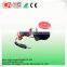 Highlight DC 12V 120db Wired Mini Warning Alarm Siren Wholesale
