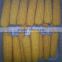 Frozen Sweet Yellow Corn Kernel A Grade Price In 2015