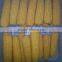 Frozen Whole Sweet corn
