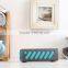 New products bluetooth speaker with dsp for Android Tablet