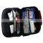 Outdoor First Aid Box Eva Bag
