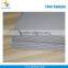 China Paper Manufacture Wholesale Printing Paper Board Grey Board Recycle Paper Core
