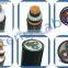 CE and ISO certificate xlpe insulated wire armoured power cable with cheap price