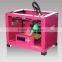 digital 3D desktop printer for sale