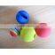 Factory Price Coustomized Eva Foam Balls for Sporting