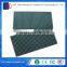 Shenzhen led display factory wholesale / High brightness SMD outdoor RGB led panel / 320mm*160mm / P10 led module                        
                                                Quality Choice