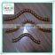 Supply Inlay Engineered Teak Bow Moulding