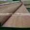 gurjan wood veneer sheets