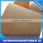 Natural Wood Veneer Veneer Type Natural engineered wood weneer