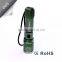 surefire flashlight, outdoor flashlight, most powerful led flashlight torch