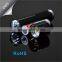 China manufacturer MINI led flashlight, mini black light led