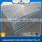 welded wire mesh chicken cage bird cage welded wire mesh roll welded wire mesh gabion