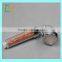 C-158-1LED ion generation passed CE ACS shower head