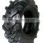 Backhoe tire 11L-16