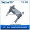 Plastic Bulb Holder For H7 Hid Xenon Kit