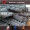 jis 3192 angle steels