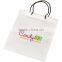 Non Woven Gift Bag