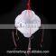 high quality fishing bait cage