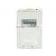 KASDA KP201K1 200Mbps powerline ethernet adapter