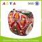 Alva New Baby Swim Diaper Reusable Swimming Nappy for Swimming Pool