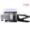 Portable OMR scanner/small optical mark reader/classroom testing scanner 30FSMA