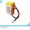 Diy Nicd Emergency Lights Battery/Emergency Light Batteries 4.8V 700 mAh NiCD Battery Pack/Durable Ni-Cd Battery 4.8V