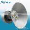 High performance led high bay light fixture stable quality led mining light 150w led high bay light
