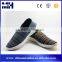China Wholesale Market Agents casual shoes for women