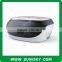 portable mini bluetooth speaker with touching controlling key (SS8003)                        
                                                Quality Choice