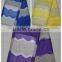 CL14-217 Fahioable Embroidery Tulle Lace Fabric 2016 French Lace Fabric for Dressing