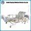 Interesting Medical Equipment of Household Multifunctional Nursing Bed