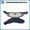 new products 2016 heating tourmaline ankle support brace