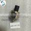 Ignition Knock Detonation Sensor 30530-PPL-A01 30530-PNA-003
