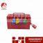 BAOD Safety Group padlock station BDS-X8601