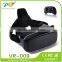Wholesaling Original Best-selling Portable HD 3D Virtual Reality Glasses And VR Headset For Watching 3D Movies By Mobile Phone