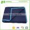 Recycle Cotton Filling Non Woven Moving Blanket