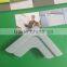 2016 Good and hot sale whiteboard BW-V1