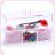 Hot Sale Cosmetic Organizer Acrylic,clear Cosmetic Organizer