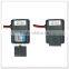 Mini waterproof motorcycle vehicle gps tracker                        
                                                                                Supplier's Choice