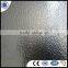 Cheap Price Different Sizes 5083 H112 Aluminium Embossed Coil/Sheet