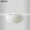 E27 Single Glass Pendant Lights for Kitchen Island Pendant Light MD81991