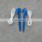 professional badminton net, sport net