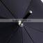 Top Class Double Layer Reverse Umbrella