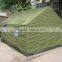 refugee camp tent China supplier
